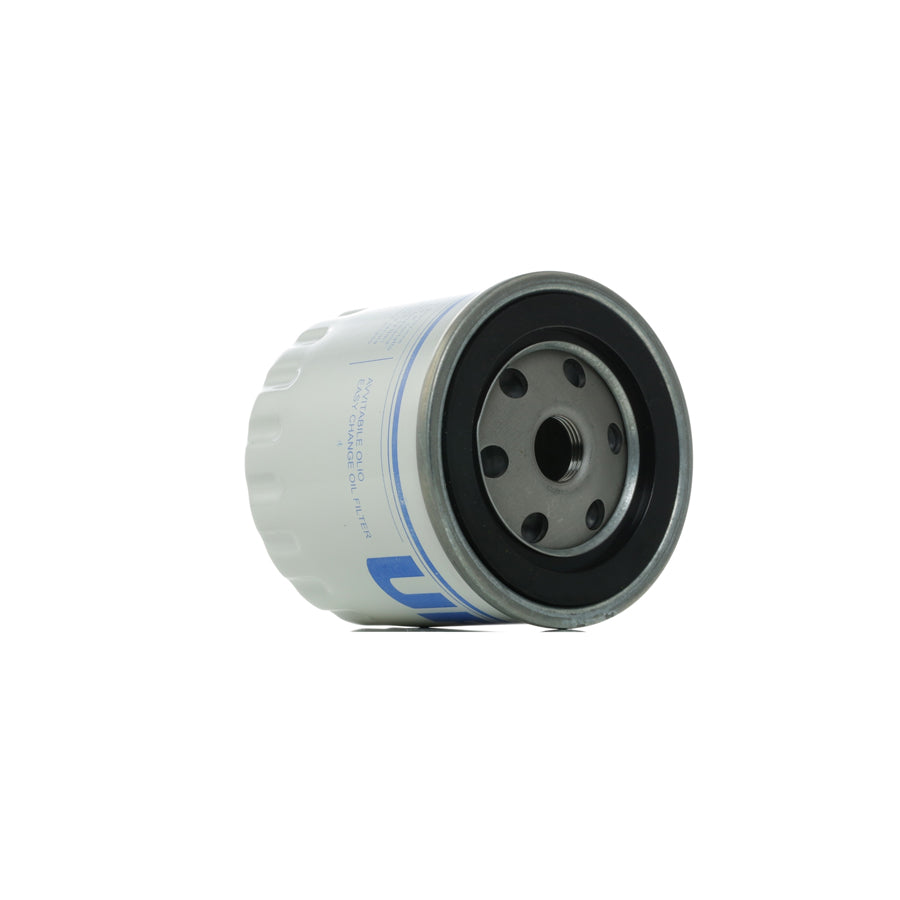 UFI 23.115.00 Oil Filter