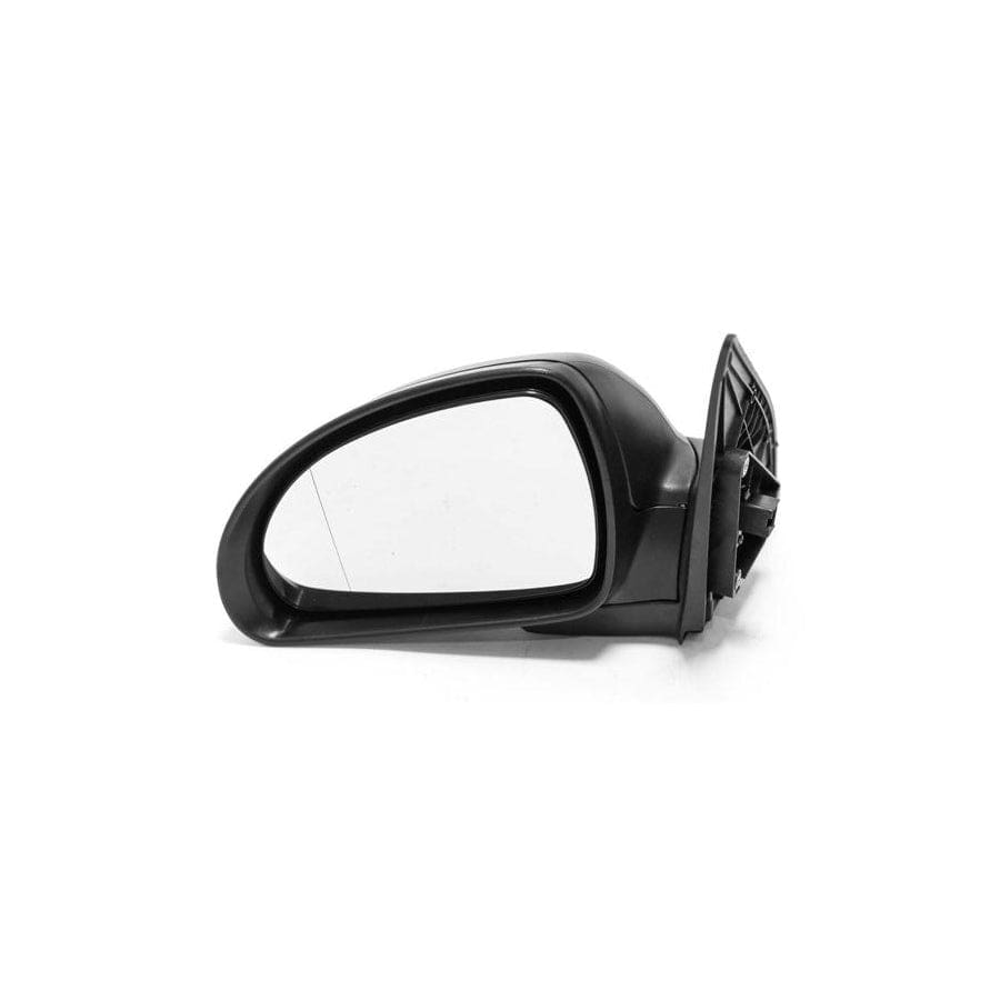 Abakus 1803M05 Wing Mirror For Kia Cee'D | ML Performance UK