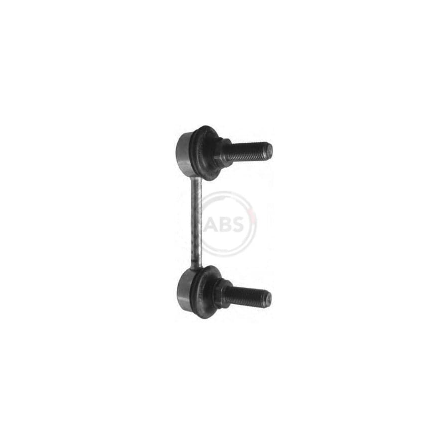 A.B.S. 260364 Anti Roll Bar Link For Land Rover Range Rover Ii (P38A)