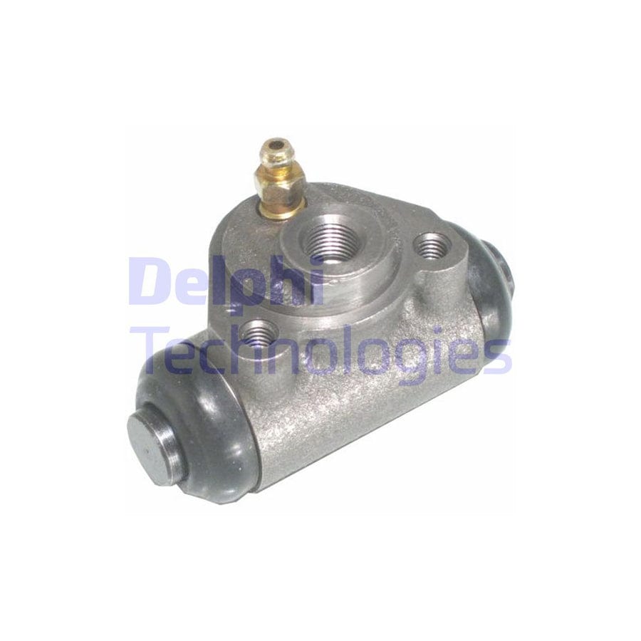 Delphi Lw70338 Wheel Brake Cylinder