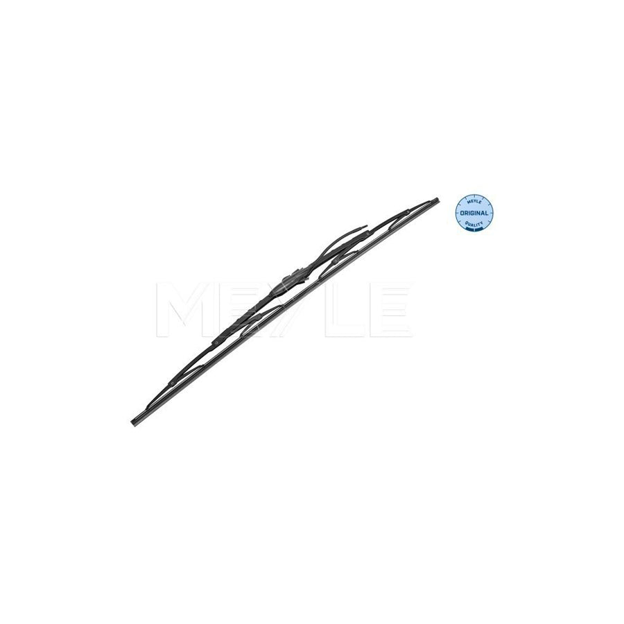 Meyle 0296502671 Wiper Blade | ML Performance UK Car Parts