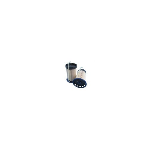 Alco Filter MD-835 Fuel Filter