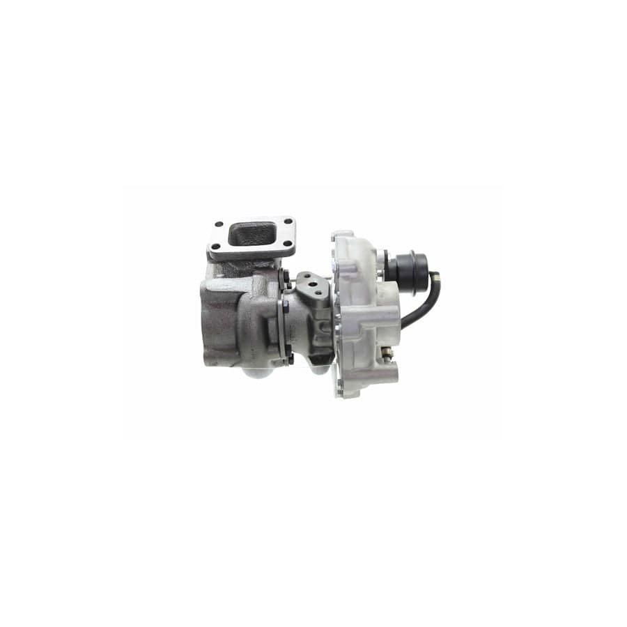 Alanko 11900679 Turbocharger | ML Performance UK