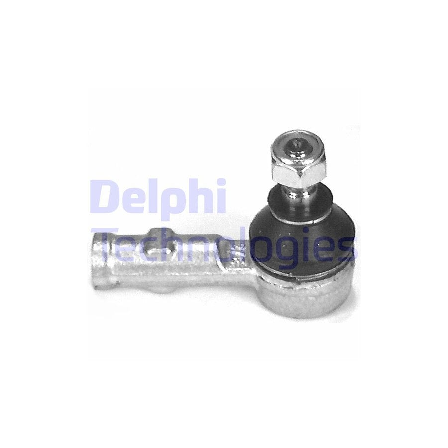 Delphi Ta1541 Track Rod End