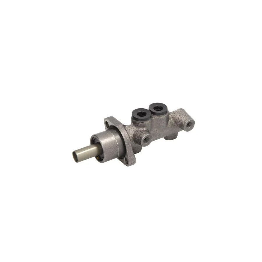 ABE C9F021ABE Brake Master Cylinder