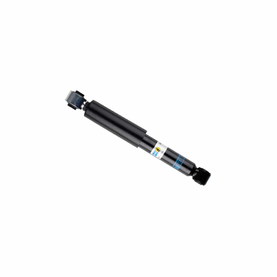 Bilstein 24-277303 MERCEDES-BENZ W639 B4 OE Replacement Rear Shock Absorber 1 | ML Performance UK Car Parts