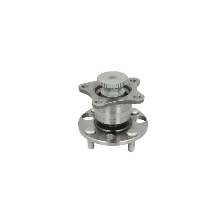 Bta H22056BTA Wheel Bearing Kit For Toyota Corolla