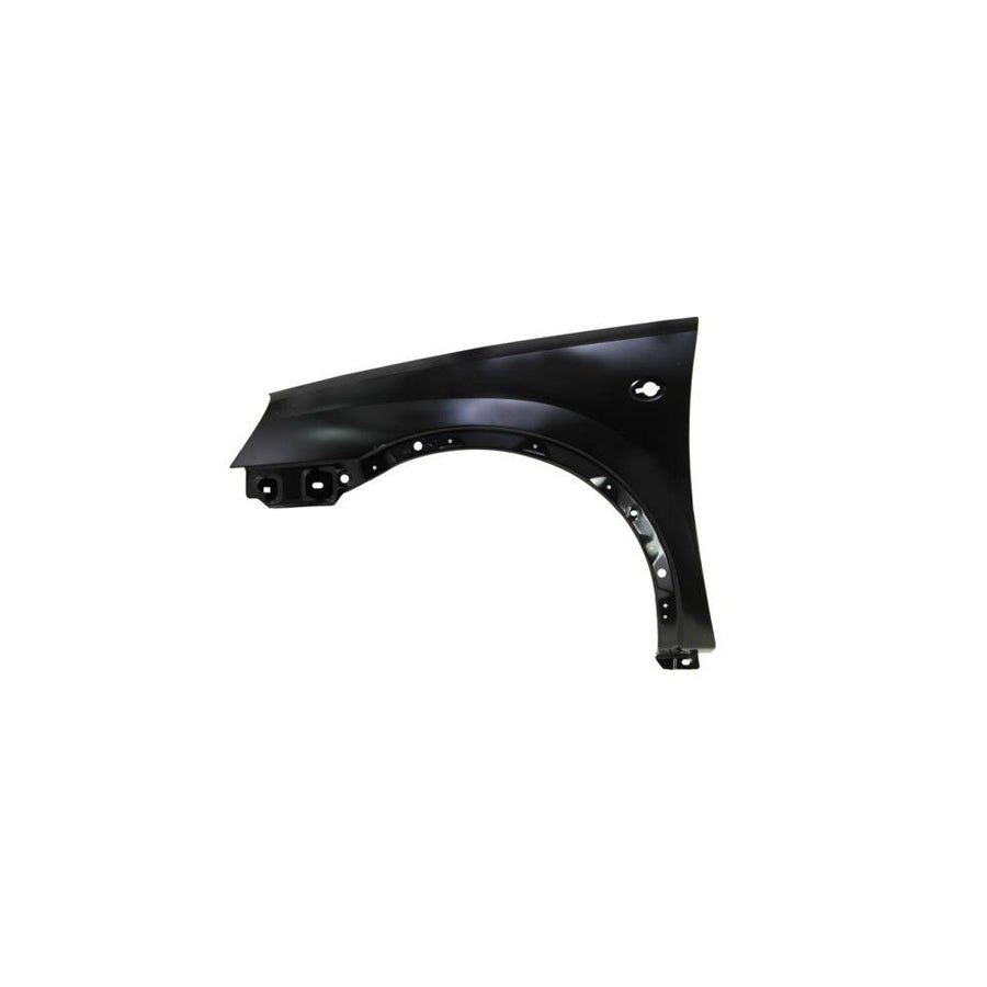 Blic 6504-04-5023311Q Wing Fender