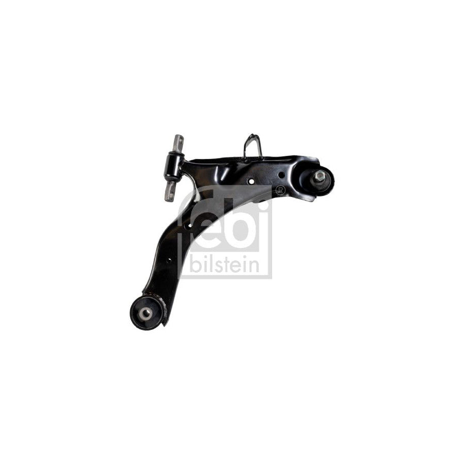 Febi Bilstein 41861 Suspension Arm For Hyundai Coupe II (Gk)