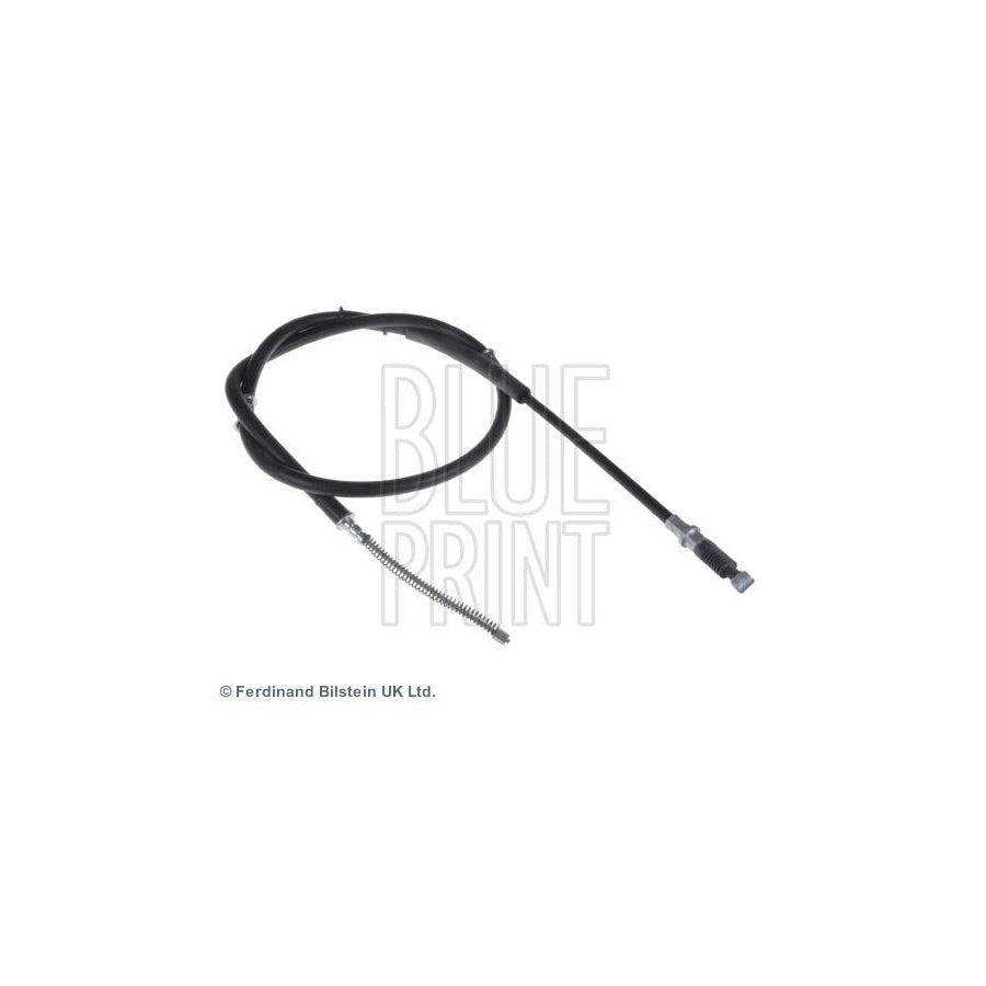 Blue Print ADC446134 Hand Brake Cable For Mitsubishi Shogun Pinin (V60)