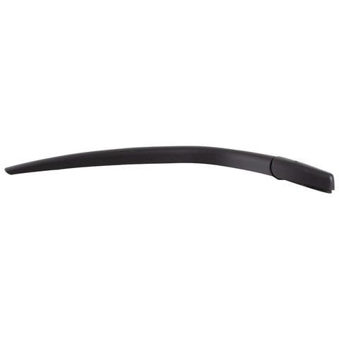 GENUINE FORD 1015716 KA REAR WINDSCREEN WIPER ARM 1996-2008 | ML Performance UK