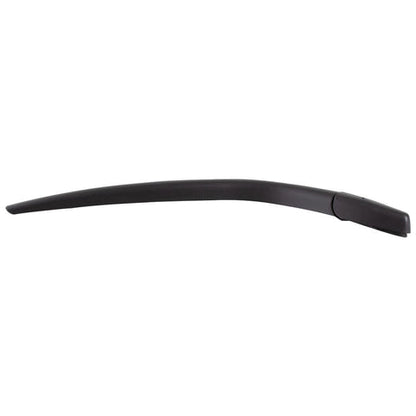 GENUINE FORD 1015716 KA REAR WINDSCREEN WIPER ARM 1996-2008 | ML Performance UK