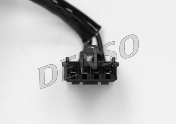 Denso DOX1437 Direct Fit Dox-1437 Lambda Sensor For Mitsubishi Lancer | ML Performance UK