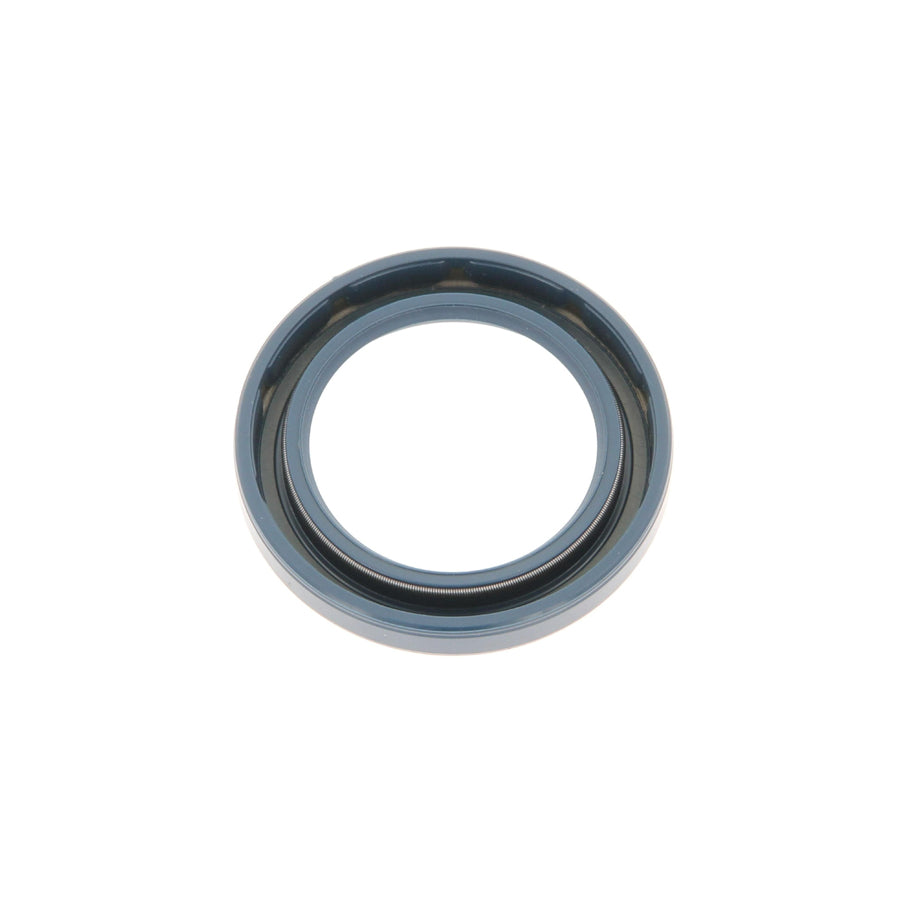 Corteco 12010895B Shaft Seal, Transfer Case For Hyundai Santa Fe I (Sm) | ML Performance UK