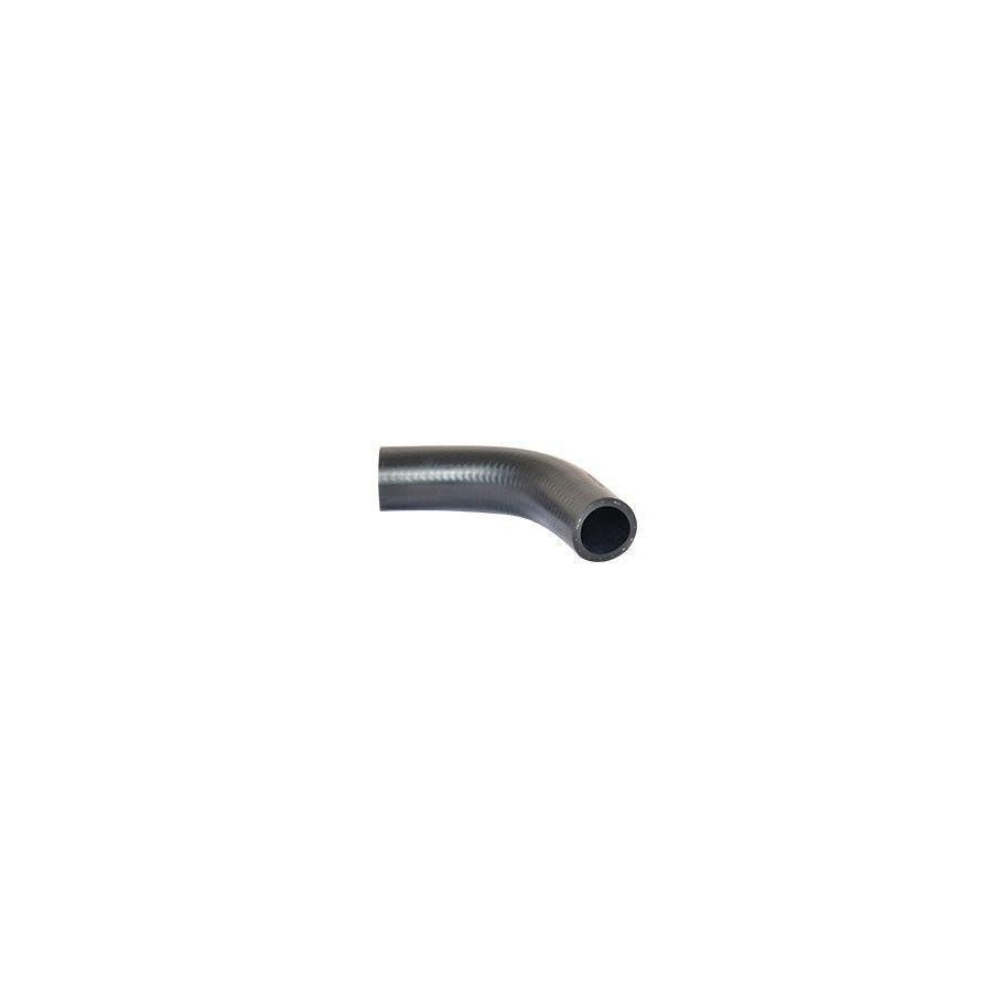 Bugiad 88672 Charger Intake Hose For Fiat Palio I Hatchback (178)