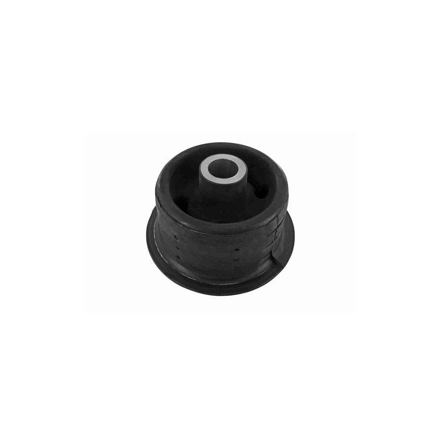 Vaico V10-2422 Axle Bush | ML Performance UK Car Parts