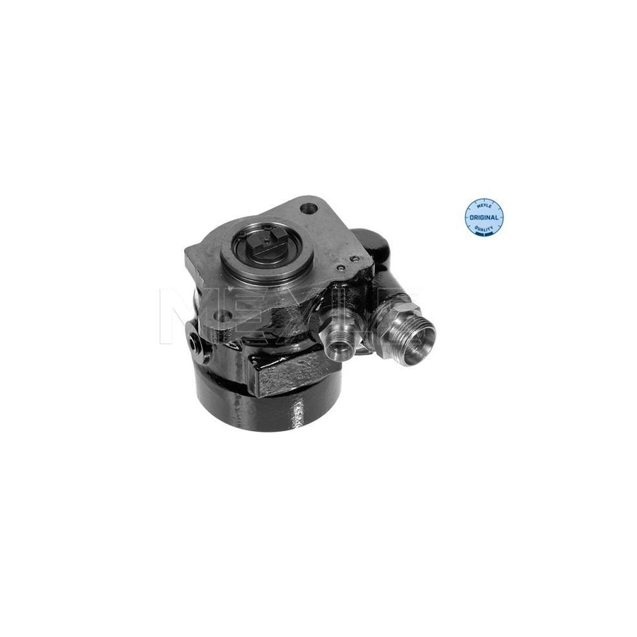 Meyle 034 046 0011 Power Steering Pump