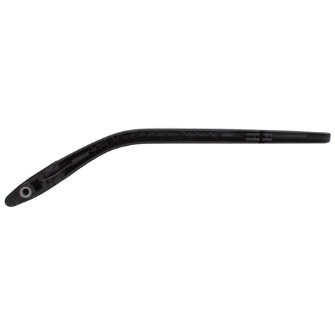 GENUINE FORD 1015716 KA REAR WINDSCREEN WIPER ARM 1996-2008 | ML Performance UK