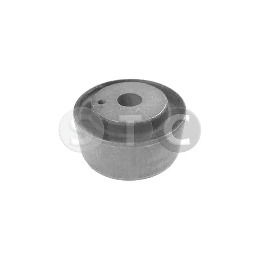 Stc T406066 Axle Bush | ML Performance UK Car Parts