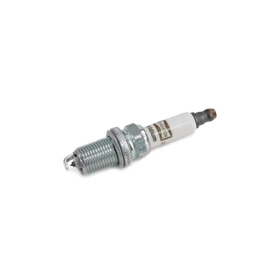 Champion Platinum Ct Oe180/T10 Spark Plug