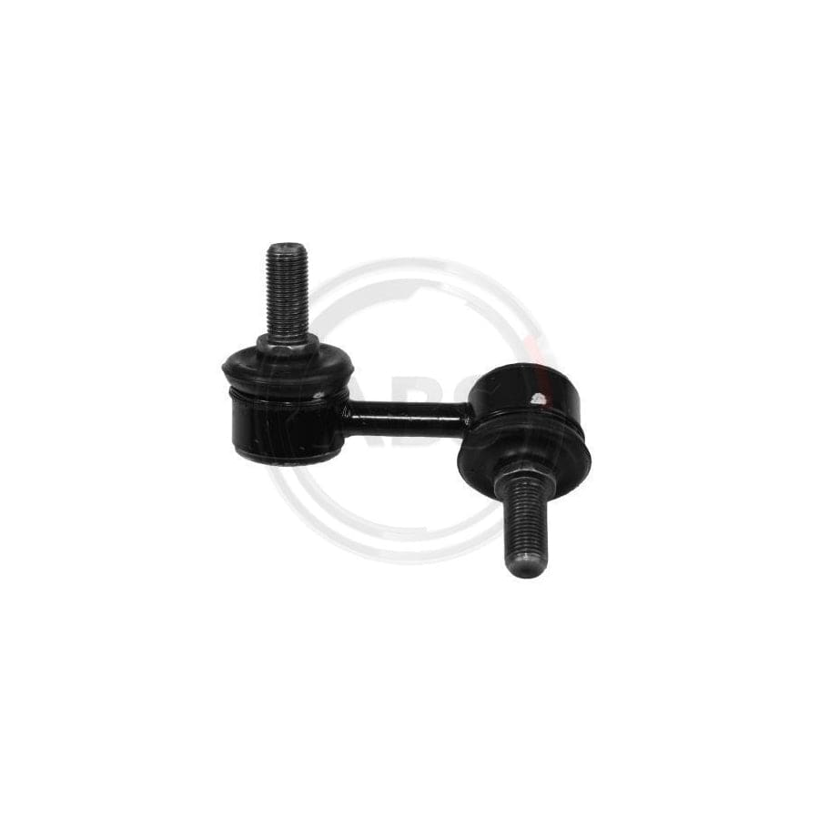 A.B.S. 260359 Anti Roll Bar Link For Hyundai Terracan