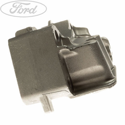 GENUINE FORD 1595367 MONDEO GALAXY FOCUS 1.6 TDCI LOWER ENGINE MOUNT | ML Performance UK