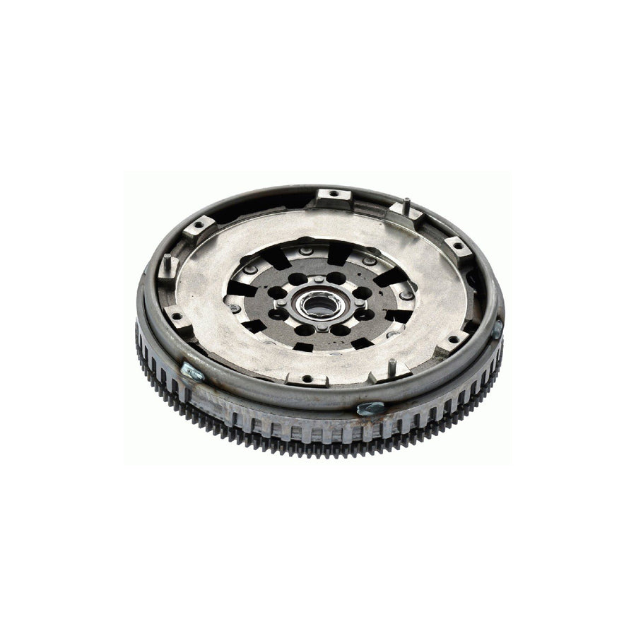 Sachs 2294 501 061 Dual Mass Flywheel