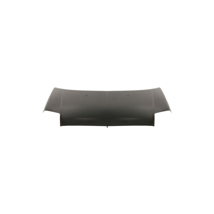 Blic 6803-00-0511281Q Bonnet For Citroen C2