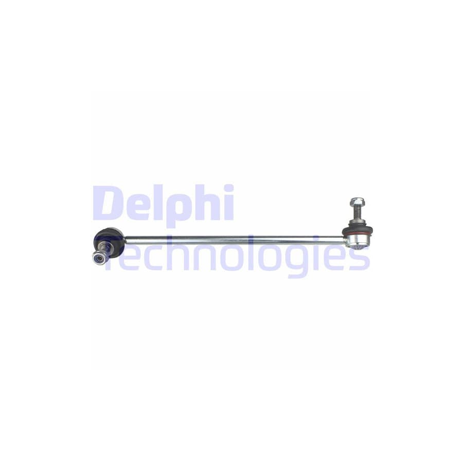 Delphi Tc2645 Anti Roll Bar Link