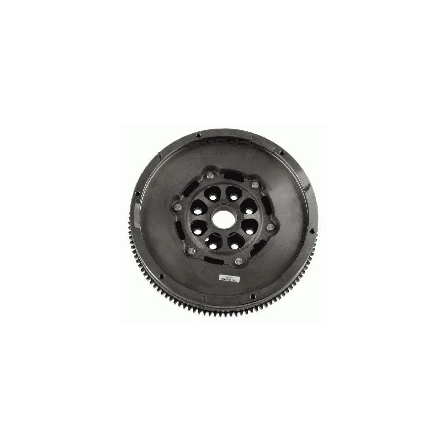 Sachs 2294 501 060 Dual Mass Flywheel For Ford Transit