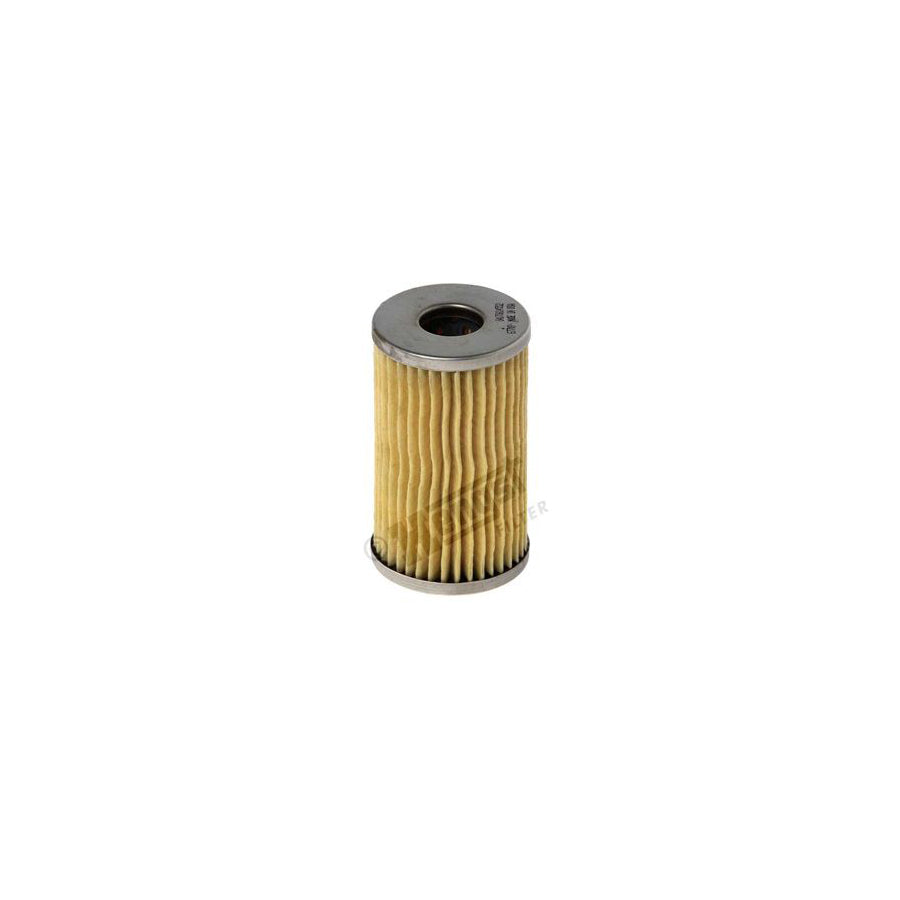 Hengst Filter E77KP Fuel Filter