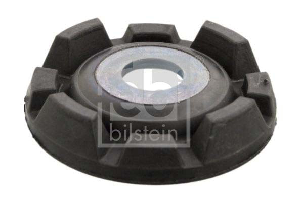 Febi Bilstein 103051 Spring Cap | ML Performance UK Car Parts