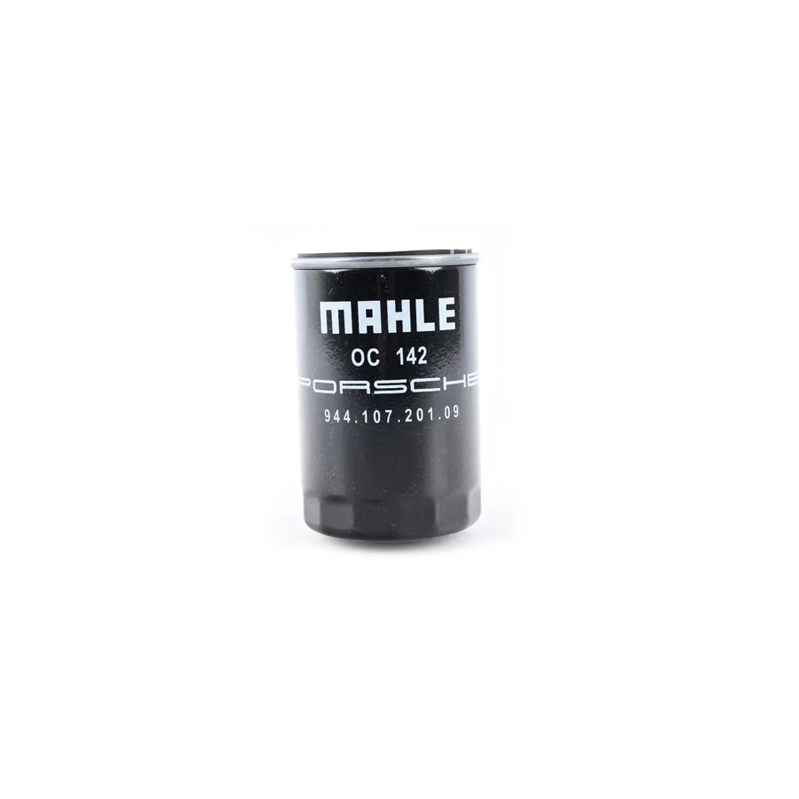 Genuine Porsche Oil Filter Porsche 944 S2 / 944 2 7L / 944 Turbo / 968 | ML Performance UK Car Parts