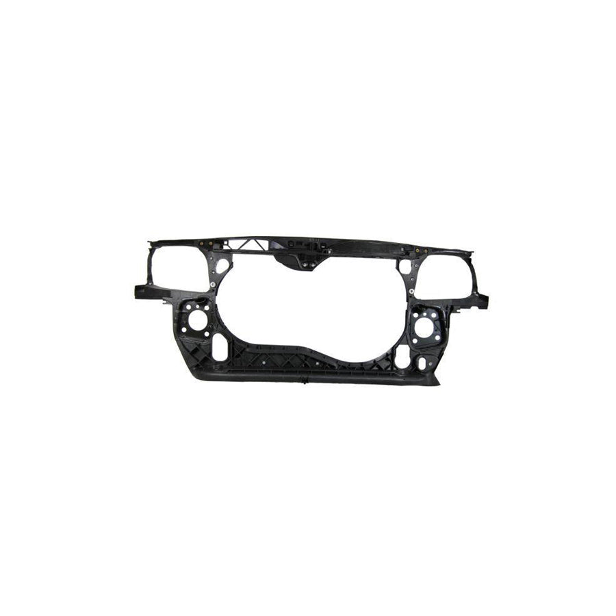 Blic 6502-08-0028200P Front Cowling