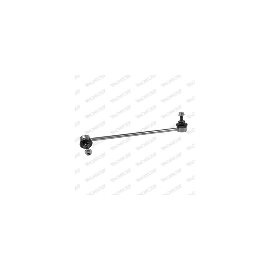 Monroe L11680 Anti Roll Bar Link