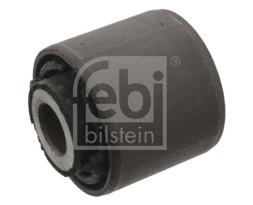 Febi Bilstein 170093 Control Arm- / Trailing Arm Bush For Land Rover Freelander | ML Performance UK Car Parts