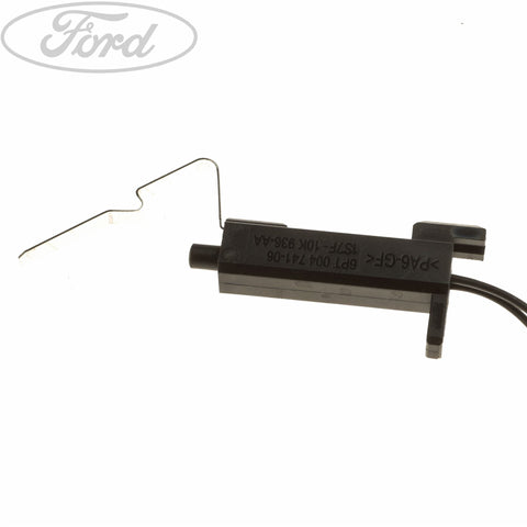 GENUINE FORD 1117860 MONDEO EXTERIOR AIR TEMPERATURE SENSOR | ML Performance UK