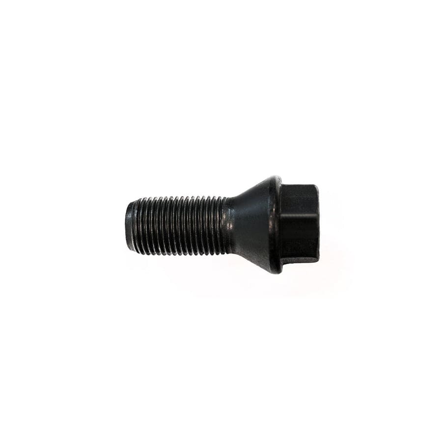 H&R B142525010 Wheel screw M14 taper head 60° | ML Performance UK Car Parts