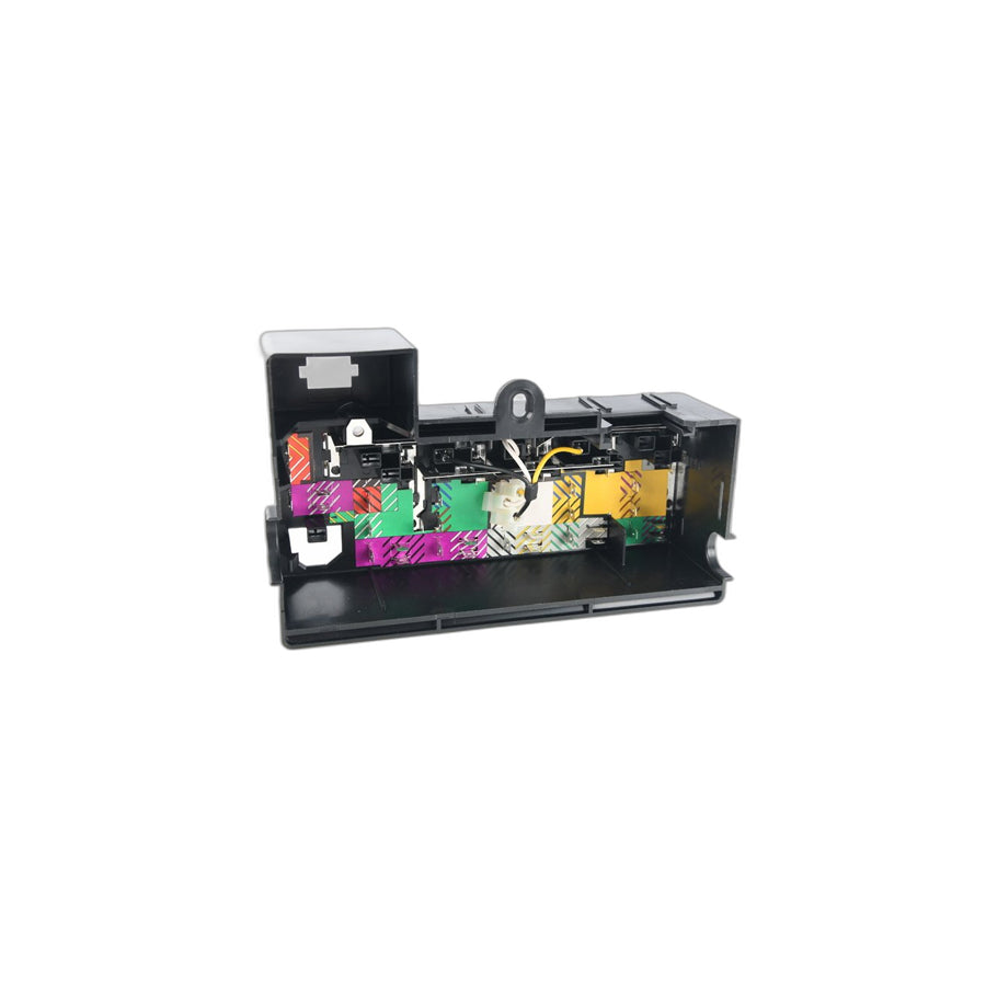 Genuine BMW 61131369605 E21 Fuse Box (Inc. 316, 320i & 318i) | ML Performance UK Car Parts