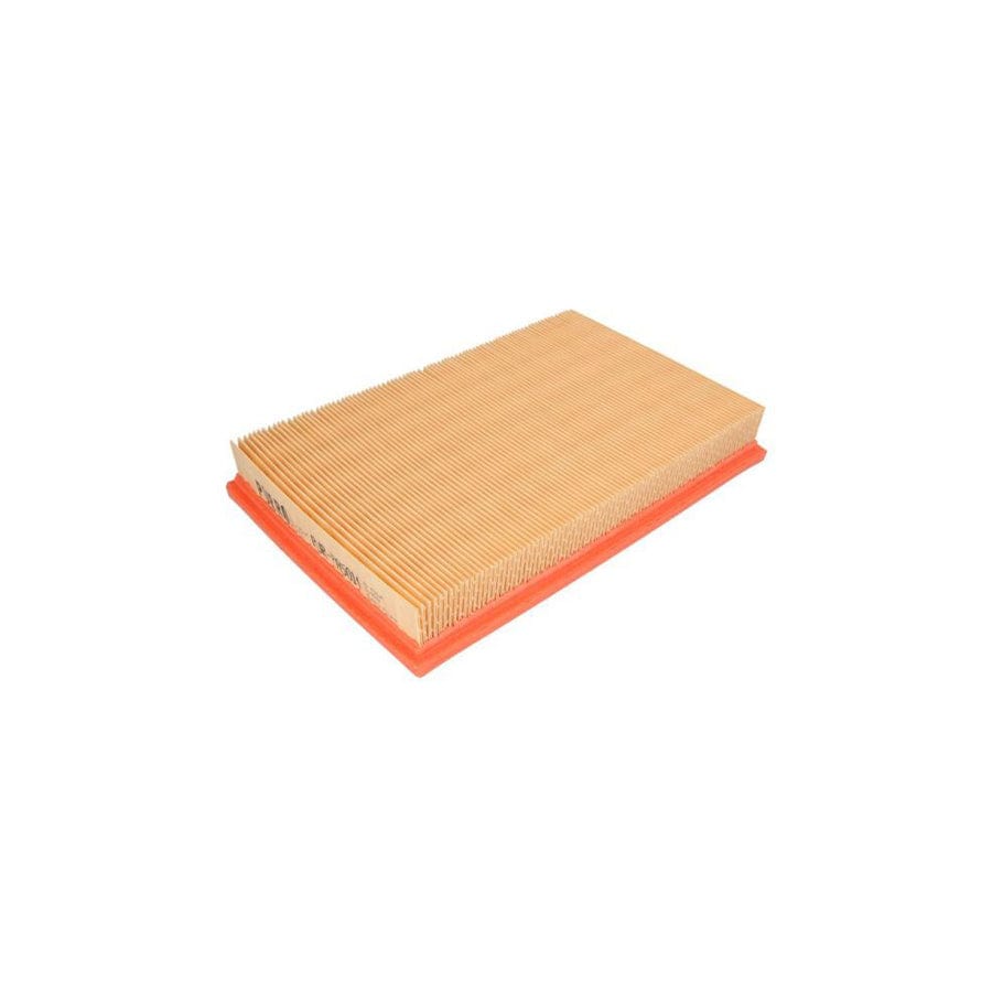 PURRO PUR-PA5014 Air Filter | ML Performance UK Car Parts