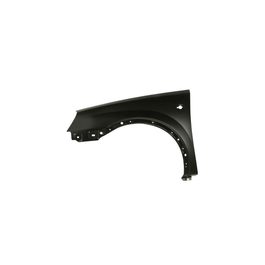 Blic 6504-04-5023311P Wing Fender