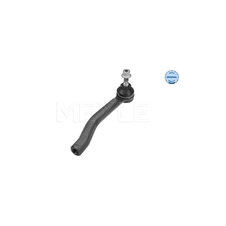 Meyle 36-16 020 0015 Track Rod End