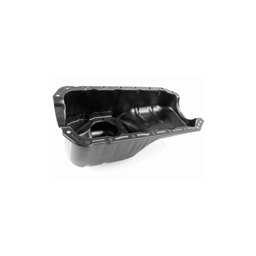 Ackoja A32-0106 Oil Sump | ML Performance UK