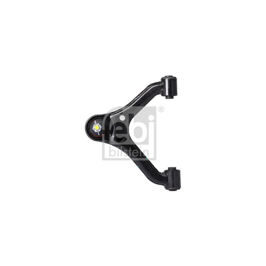 Febi Bilstein 178856 Suspension Arm