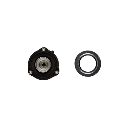 Bilstein 12-244942 AUDI MERCEDES-BENZ SEAT SKODA B1 Front Top Strut Mount (Inc. A3, Q3, TT, Sprinter, Altea, Leon, Toledo, Octavia, Superb) 2 | ML Performance UK Car Parts