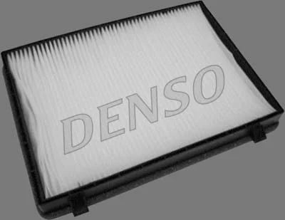 DENSO-DCF371P_1.jpg