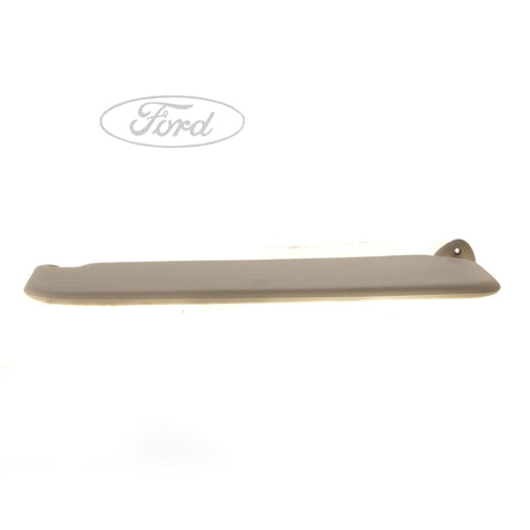 GENUINE FORD 1752960 N/S LH SUN VISOR | ML Performance UK