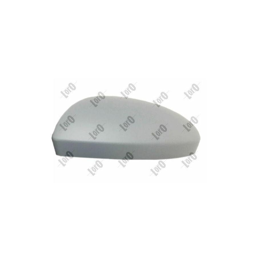 Abakus 3101C01 Cover, Outside Mirror For Renault Megane Iv Hatchback (B9A/M/N) | ML Performance UK