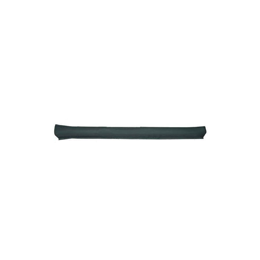 Blic 6505-06-6607012K Rocker Panel