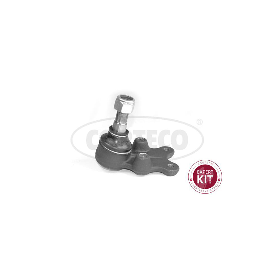 Corteco 49400708 Ball Joint | ML Performance UK